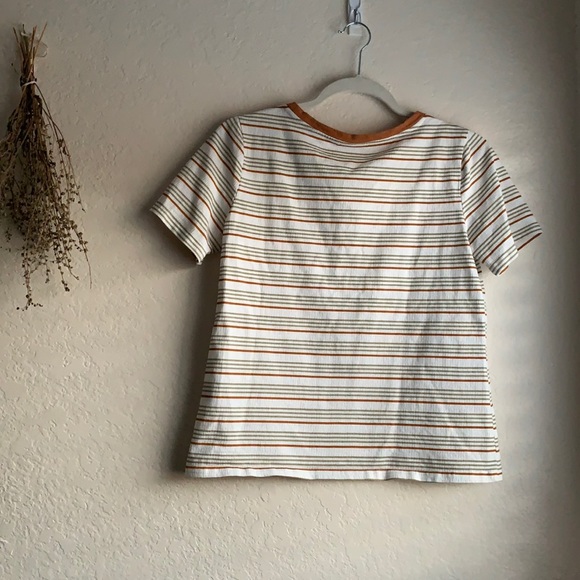 böhme shirt - Picture 2 of 3